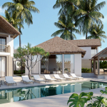 7 Steps To Legally Operating A Bali Villas Rental Business
