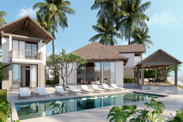 7 Steps To Legally Operating A Bali Villas Rental Business